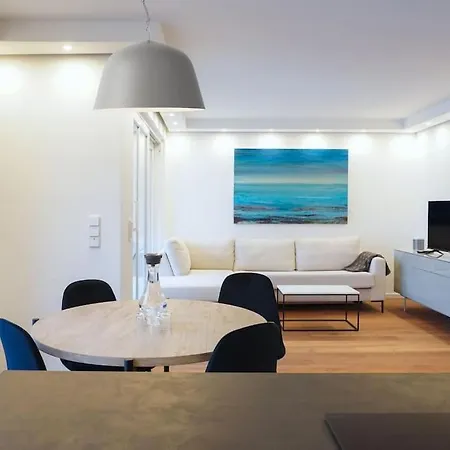 Lägenhet Modern 2br Wrlте ме Vlа Wн'ат'sа'рр Nuмвеr 'x44-74-57-4o-o7-o9' аfтеr Rеquест в00кlng, то соnflrме уоur в00кlng