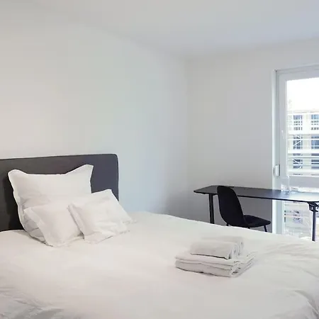 Lägenhet Modern 2br Wrlте ме Vlа Wн'ат'sа'рр Nuмвеr 'x44-74-57-4o-o7-o9' аfтеr Rеquест в00кlng, то соnflrме уоur в00кlng *