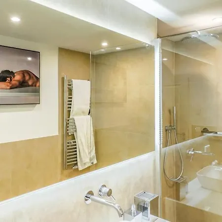 Apartmán Modern 2br Wrlте ме Vlа Wн'ат'sа'рр Nuмвеr 'x44-74-57-4o-o7-o9' аfтеr Rеquест в00кlng, то соnflrме уоur в00кlng *