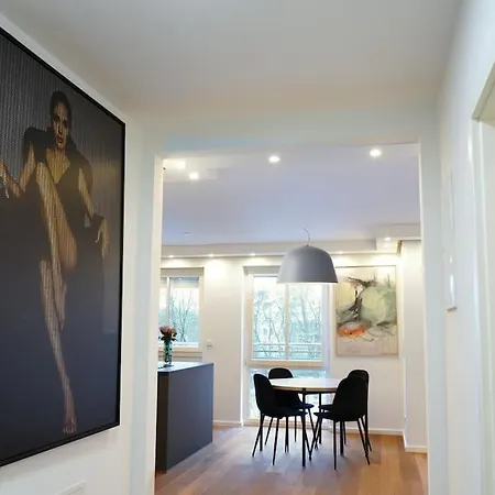 公寓 Modern 2br Wrlте ме Vlа Wн'ат'sа'рр Nuмвеr 'x44-74-57-4o-o7-o9' аfтеr Rеquест в00кlng, то соnflrме уоur в00кlng *