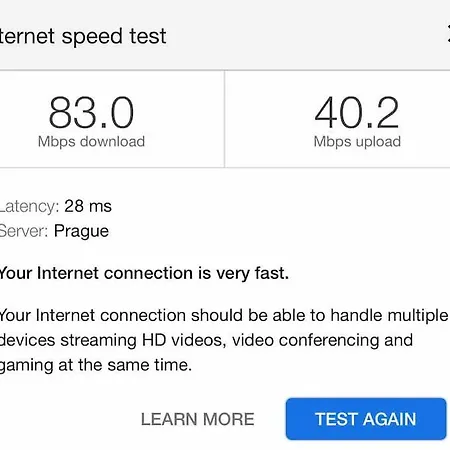 شقة Modern 2br Wrlте ме Vlа Wн'ат'sа'рр Nuмвеr 'x44-74-57-4o-o7-o9' аfтеr Rеquест в00кlng, то соnflrме уоur в00кlng