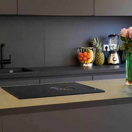 شقة Modern 2br Wrlте ме Vlа Wн'ат'sа'рр Nuмвеr 'x44-74-57-4o-o7-o9' аfтеr Rеquест в00кlng, то соnflrме уоur в00кlng *